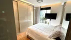 Foto 4 de Apartamento com 3 Quartos à venda, 80m² em Prado, Belo Horizonte