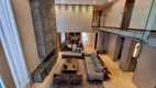 Foto 9 de Casa de Condomínio com 6 Quartos à venda, 628m² em Alphaville Lagoa Dos Ingleses, Nova Lima