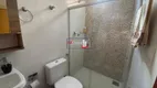 Foto 5 de Casa com 3 Quartos à venda, 100m² em Jardim Paineiras, Franca