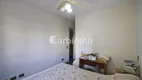 Foto 29 de Apartamento com 4 Quartos à venda, 150m² em Campo Belo, São Paulo