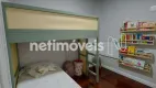 Foto 10 de Apartamento com 3 Quartos à venda, 146m² em Buritis, Belo Horizonte