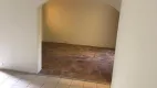 Foto 14 de Casa com 2 Quartos à venda, 165m² em Itaim Bibi, São Paulo