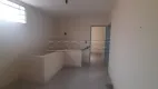 Foto 17 de Casa com 3 Quartos à venda, 152m² em Parque Delta, São Carlos