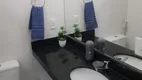 Foto 10 de Apartamento com 2 Quartos para alugar, 130m² em Praia Grande, Arraial do Cabo