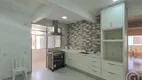 Foto 8 de Apartamento com 2 Quartos para alugar, 121m² em Beira Mar, Florianópolis