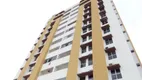 Foto 27 de Apartamento com 2 Quartos à venda, 120m² em Centro Norte, Cuiabá