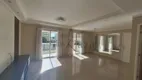 Foto 11 de Apartamento com 3 Quartos à venda, 155m² em Vila Ema, São José dos Campos