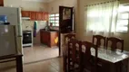 Foto 2 de Casa com 3 Quartos à venda, 156m² em Jardim Jamaica, Santo André