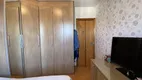 Foto 5 de Apartamento com 3 Quartos à venda, 68m² em Itaquera, São Paulo