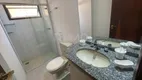 Foto 25 de Apartamento com 3 Quartos à venda, 110m² em Cambuí, Campinas