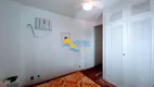 Foto 19 de Apartamento com 4 Quartos à venda, 130m² em Pitangueiras, Guarujá