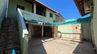 Foto 32 de Casa com 4 Quartos à venda, 88m² em Centro, Araruama