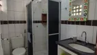 Foto 20 de Apartamento com 3 Quartos à venda, 86m² em Porto de Galinhas, Ipojuca