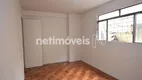 Foto 11 de Apartamento com 3 Quartos à venda, 131m² em Gutierrez, Belo Horizonte