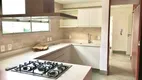 Foto 10 de Apartamento com 2 Quartos à venda, 223m² em Jardim América, São Paulo