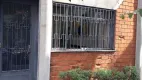 Foto 14 de Casa com 4 Quartos à venda, 150m² em Vila Clementino, São Paulo