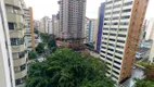 Foto 11 de Apartamento com 1 Quarto à venda, 42m² em Moema, São Paulo