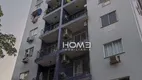Foto 19 de Apartamento com 2 Quartos à venda, 58m² em Freguesia- Jacarepaguá, Rio de Janeiro
