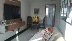 Foto 7 de Apartamento com 2 Quartos à venda, 58m² em Santa Mônica, Uberlândia