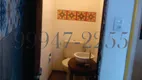 Foto 19 de Casa de Condomínio com 3 Quartos à venda, 150m² em Santa Teresa, Rio de Janeiro