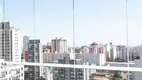 Foto 43 de Apartamento com 2 Quartos para venda ou aluguel, 76m² em Vila Mariana, São Paulo