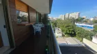 Foto 3 de Cobertura com 2 Quartos à venda, 167m² em Leblon, Rio de Janeiro