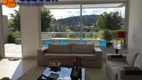 Foto 12 de Casa de Condomínio com 4 Quartos à venda, 540m² em Aldeia da Serra, Barueri
