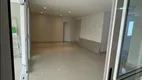 Foto 28 de Apartamento com 3 Quartos à venda, 152m² em Gleba Palhano, Londrina