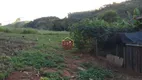 Foto 11 de Fazenda/Sítio com 2 Quartos à venda, 6750m² em Zona Rural, Cunha