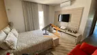 Foto 29 de Casa de Condomínio com 4 Quartos à venda, 550m² em Condomínio Villagio Paradiso, Itatiba