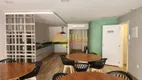 Foto 17 de Apartamento com 1 Quarto à venda, 49m² em Tijuca, Rio de Janeiro