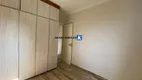 Foto 24 de Apartamento com 3 Quartos à venda, 87m² em Gopouva, Guarulhos