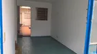 Foto 3 de Casa com 4 Quartos à venda, 145m² em Tatuapé, São Paulo