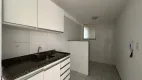 Foto 8 de Apartamento com 2 Quartos à venda, 58m² em Bonfim, Juiz de Fora