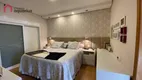Foto 21 de Casa de Condomínio com 4 Quartos à venda, 366m² em Reserva do Paratehy, São José dos Campos