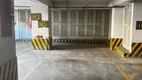 Foto 26 de Cobertura com 2 Quartos à venda, 96m² em Méier, Rio de Janeiro