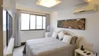 Foto 7 de Apartamento com 4 Quartos para venda ou aluguel, 150m² em Barra da Tijuca, Rio de Janeiro