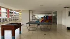 Foto 20 de Apartamento com 3 Quartos à venda, 90m² em Riacho Fundo I, Brasília