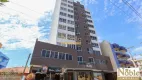 Foto 31 de Apartamento com 3 Quartos à venda, 92m² em Centro, Torres
