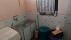 Foto 19 de Casa com 3 Quartos à venda, 261m² em Esplanada, Belo Horizonte