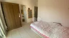 Foto 17 de Casa de Condomínio com 3 Quartos à venda, 80m² em Vargem Pequena, Rio de Janeiro