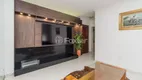 Foto 2 de Apartamento com 3 Quartos à venda, 145m² em Moinhos de Vento, Porto Alegre