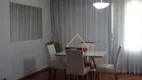 Foto 5 de Apartamento com 3 Quartos à venda, 125m² em Jardim Glória, Americana