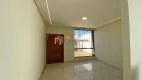 Foto 4 de Casa com 3 Quartos à venda, 90m² em Visão, Lagoa Santa