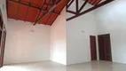 Foto 21 de Casa de Condomínio com 3 Quartos para alugar, 220m² em Jardim dos Ipês, Cotia