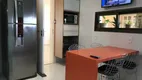 Foto 17 de Apartamento com 4 Quartos à venda, 201m² em Santa Mônica, Feira de Santana