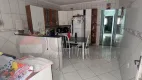 Foto 6 de Casa com 3 Quartos à venda, 246m² em Jardim Parada do Alto, Sorocaba