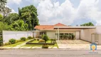 Foto 2 de Casa de Condomínio com 3 Quartos à venda, 370m² em Chacara Recanto Verde, Cotia