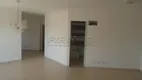 Foto 2 de Apartamento com 3 Quartos à venda, 177m² em Jardim Irajá, Ribeirão Preto