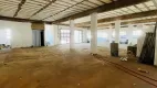 Foto 4 de Prédio Comercial para alugar, 1400m² em Bairro Cidade Jardim, Anápolis